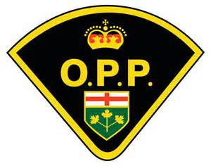 Important Message from the OPP Regarding 911 Calls