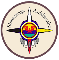 Shawanaga First Nation Website