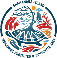 Shawanaga Island IPCA Website