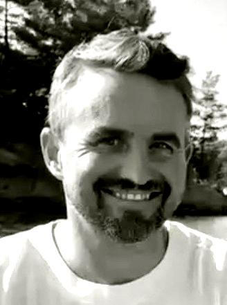 Jamie Bunston